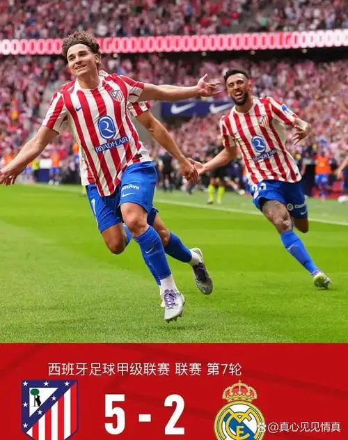 亚洲国产成人精品无码区99那些财富高手不会告诉你的真诚秘诀 